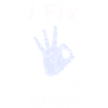 Mechanic 