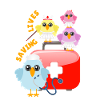 doctors_birds_medical_bag