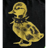 Punk Duck 