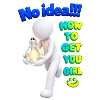 No Idea
