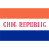 Chic-Republic Design