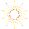 Sunshine 