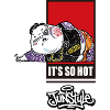 JunStyle Premium Streetwear Fury Heatwave 08