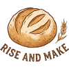 Rise and Make Loaf
