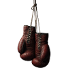  Boxing 