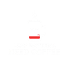 Low Battery Coffee Mug Illustration