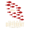 Called to Be Different