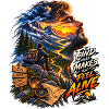 Feel Alive Summit Adventure