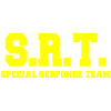 SPECIAL RESPONSE TEAM