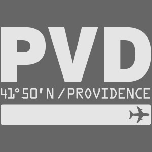 providence pvd white lettering 1