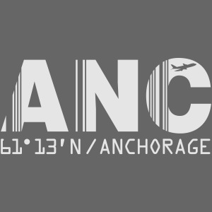 anchorage anc white lettering 1
