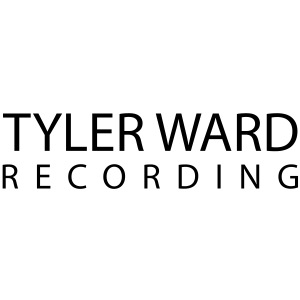 tw recording