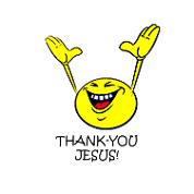 THANK-YOU-JESUS.png