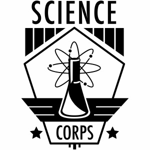 Science Corps