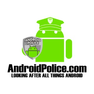 w jack Design 2 white