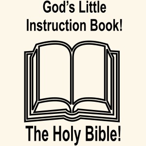 gods_little_instruction_book