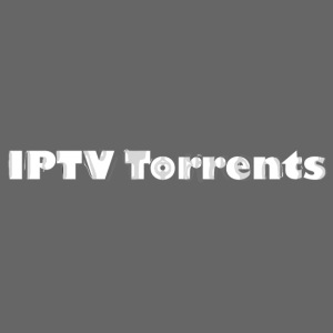 IPTV Torrents