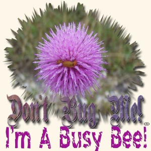 im_a_busy_bee