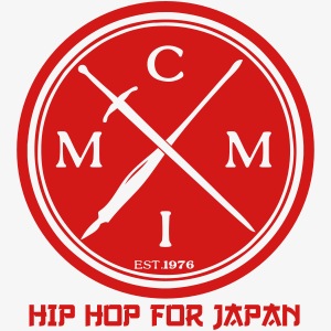 mcmi jp