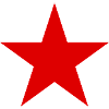RED STAR