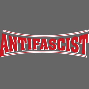 antifascist lonsdale 1