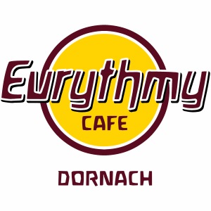 Eurythmy Cafe Dornach 3 colors