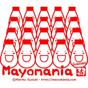 Mayota Full
