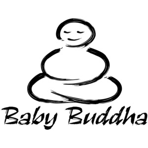 babybuddha