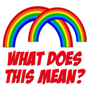 Double-Rainbow-What-Does-This-Mean-.png