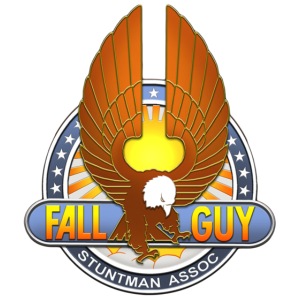 Fall Guy
