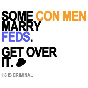 some conmen marry feds lg transparent