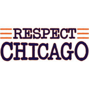 Respect Chicago