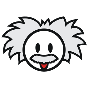 smiley-einstein-icon-3c.png