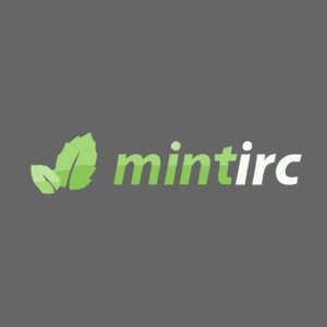 Mint IRC