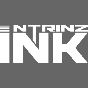 Intrinz Ink Logo