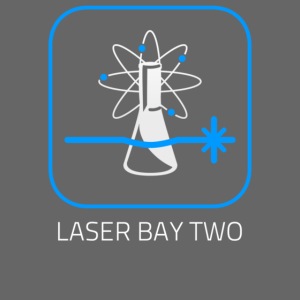Laser Bay Two