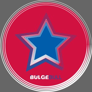BULGEBULL STAR