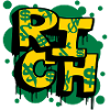 Rich USA