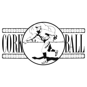 cork ball
