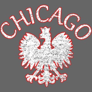 Polish Eagle Chicago