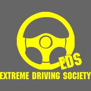 eds steering wheel yellow