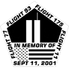 911