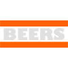 Beers