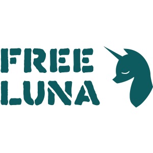 freeluna