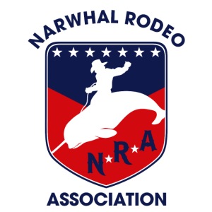 Narwhal Rodeo Association