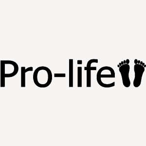 PRO-LIFE
