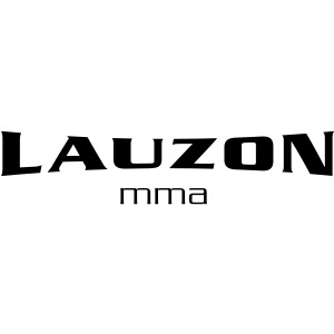 lauzonmma logo svg