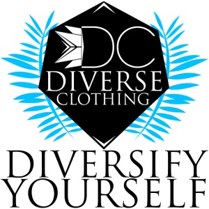 diverseunistyle