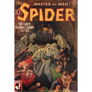 spider 1938 03