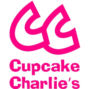 CC Cupcake Charlie's